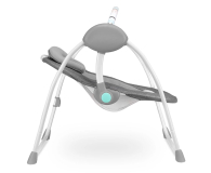 Lionelo Ruben Stone Grey Turquoise - 529332 - zdjęcie 3